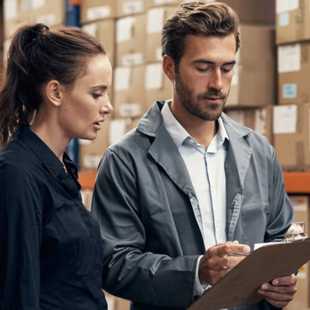 Sidera spletka - projekti-2